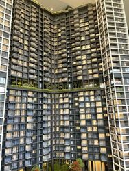 The Reserve Residences (D21), Apartment #548484681